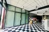 Commercial for rent in Khlong Song Ton Nun, Bangkok