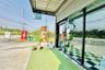 Commercial for rent in Khlong Song Ton Nun, Bangkok