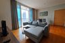 2 Bedroom Condo for rent in Villa Rachatewi, Thanon Phaya Thai, Bangkok near BTS Ari