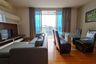 2 Bedroom Condo for rent in Villa Rachatewi, Thanon Phaya Thai, Bangkok near BTS Ari