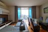 2 Bedroom Condo for rent in Villa Rachatewi, Thanon Phaya Thai, Bangkok near BTS Ari