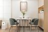 1 Bedroom Condo for rent in Regal Condo Sathorn - Naradhiwas, Thung Maha Mek, Bangkok