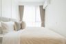 1 Bedroom Condo for rent in Regal Condo Sathorn - Naradhiwas, Thung Maha Mek, Bangkok