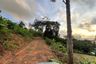 Land for sale in Karon, Phuket