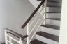 4 Bedroom Townhouse for sale in Dokmai, Bangkok