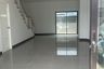 4 Bedroom Townhouse for sale in Dokmai, Bangkok