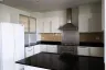 3 Bedroom Condo for rent in Ruamrudee House, Lumpini, Bangkok near BTS Ploen Chit