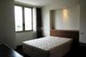 3 Bedroom Condo for rent in Ruamrudee House, Lumpini, Bangkok near BTS Ploen Chit