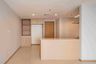 2 Bedroom Condo for rent in North Park Place, Thung Song Hong, Bangkok