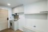 1 Bedroom Condo for rent in IVORY Ratchada-Ladprao, Chan Kasem, Bangkok near MRT Lat Phrao