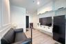 1 Bedroom Condo for rent in Regent Home Bangna, Bang Na, Bangkok near BTS Bang Na