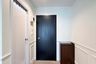 1 Bedroom Condo for rent in Regent Home Bangna, Bang Na, Bangkok near BTS Bang Na