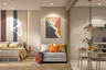 1 Bedroom Condo for sale in Escent Phuket, Wichit, Phuket