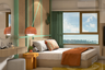 1 Bedroom Condo for sale in Escent Phuket, Wichit, Phuket