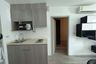 1 Bedroom Condo for sale in Ideo Mobi Charan Interchange, Bang Khun Si, Bangkok near MRT Suwinthawong