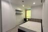 1 Bedroom Condo for sale in Ideo Mobi Charan Interchange, Bang Khun Si, Bangkok near MRT Suwinthawong