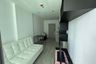 1 Bedroom Condo for sale in Ideo Mobi Charan Interchange, Bang Khun Si, Bangkok near MRT Suwinthawong