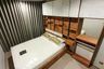 1 Bedroom Condo for rent in Life Ladprao, Chom Phon, Bangkok near BTS Ladphrao Intersection
