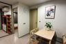 1 Bedroom Condo for rent in Life Ladprao, Chom Phon, Bangkok near BTS Ladphrao Intersection