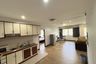 1 Bedroom Apartment for rent in Baan C.K. Apartment, Chong Nonsi, Bangkok