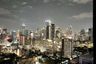 1 Bedroom Condo for rent in Circle Condominium, Makkasan, Bangkok near Airport Rail Link Makkasan