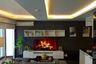 1 Bedroom Condo for rent in Silom Suite, Silom, Bangkok near BTS Chong Nonsi