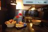 1 Bedroom Condo for rent in Silom Suite, Silom, Bangkok near BTS Chong Nonsi