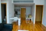 2 Bedroom Condo for Sale or Rent in Millennium Residence, Khlong Toei, Bangkok near BTS Asoke