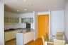 2 Bedroom Condo for Sale or Rent in Millennium Residence, Khlong Toei, Bangkok near BTS Asoke