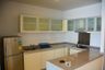 2 Bedroom Condo for Sale or Rent in Millennium Residence, Khlong Toei, Bangkok near BTS Asoke