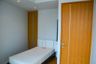 2 Bedroom Condo for Sale or Rent in Millennium Residence, Khlong Toei, Bangkok near BTS Asoke
