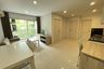 2 Bedroom Condo for rent in TKF Condo, Bang Chak, Bangkok near BTS On Nut
