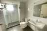 2 Bedroom Condo for rent in TKF Condo, Bang Chak, Bangkok near BTS On Nut