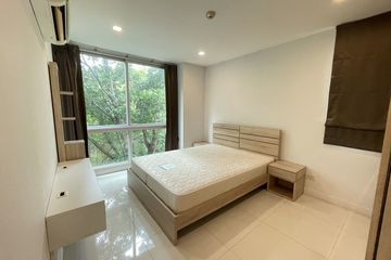 2 Bedroom Condo for rent in TKF Condo, Bang Chak, Bangkok near BTS On Nut