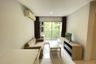 2 Bedroom Condo for rent in TKF Condo, Bang Chak, Bangkok near BTS On Nut