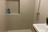 1 Bedroom Condo for rent in The Cube Amaze, Si Sunthon, Phuket
