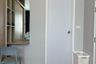 1 Bedroom Condo for rent in The Cube Amaze, Si Sunthon, Phuket