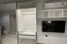 Condo for rent in Life One Wireless, Lumpini, Bangkok near BTS Ploen Chit