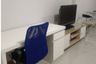 Condo for sale in Supalai City Homes Ratchada 10, Huai Khwang, Bangkok near MRT Huai Khwang