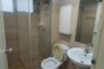 Condo for sale in Supalai City Homes Ratchada 10, Huai Khwang, Bangkok near MRT Huai Khwang