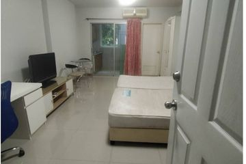 Condo for sale in Supalai City Homes Ratchada 10, Huai Khwang, Bangkok near MRT Huai Khwang