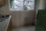 Condo for sale in Supalai City Homes Ratchada 10, Huai Khwang, Bangkok near MRT Huai Khwang