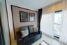 1 Bedroom Condo for Sale or Rent in Life Sukhumvit 48, Phra Khanong, Bangkok near BTS Phra Khanong
