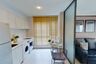 1 Bedroom Condo for Sale or Rent in Life Sukhumvit 48, Phra Khanong, Bangkok near BTS Phra Khanong