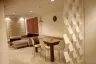 2 Bedroom Condo for rent in The Royal Place 2, Lumpini, Bangkok near BTS Ratchadamri