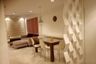 2 Bedroom Condo for rent in The Royal Place 2, Lumpini, Bangkok near BTS Ratchadamri