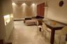 2 Bedroom Condo for rent in The Royal Place 2, Lumpini, Bangkok near BTS Ratchadamri