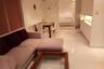 2 Bedroom Condo for rent in The Royal Place 2, Lumpini, Bangkok near BTS Ratchadamri
