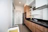 1 Bedroom Condo for sale in Blocs 77, Phra Khanong Nuea, Bangkok near BTS Phra Khanong