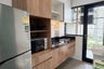1 Bedroom Condo for sale in Blocs 77, Phra Khanong Nuea, Bangkok near BTS Phra Khanong